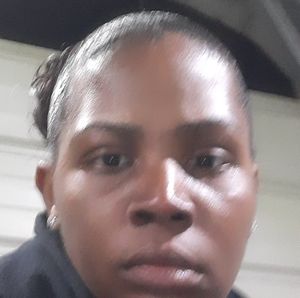 Meet your Posher, Neshia